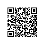 TB-14-31818MDD-T QRCode