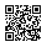 TB-15-000MBE-T QRCode