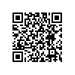 TB-15-8682MBE-T QRCode