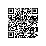 TB-150-000MBE-T QRCode