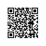 TB-150-000MCD-T QRCode