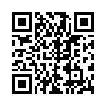 TB-16-000MCD-T QRCode