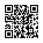 TB-16-000MDD-T QRCode