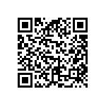 TB-16-0972MDE-T QRCode