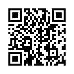 TB-16-384MBE-T QRCode