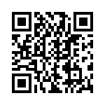 TB-18-432MCD-T QRCode