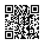 TB-18-432MCE-T QRCode