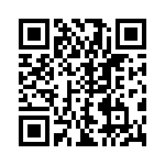 TB-19-200MCD-T QRCode