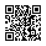 TB-19-440MDE-T QRCode