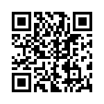 TB-20-000MBE-T QRCode