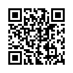 TB-21 QRCode