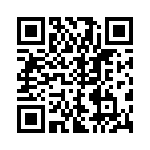 TB-24-000MBE-T QRCode