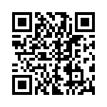 TB-24-000MCD-T QRCode