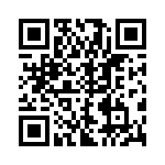 TB-24-000MDE-T QRCode