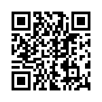 TB-25-000MBD-T QRCode