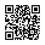 TB-25 QRCode