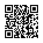TB-27-000MDE-T QRCode