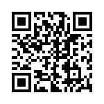 TB-28 QRCode