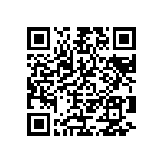 TB-29-4912MBE-T QRCode