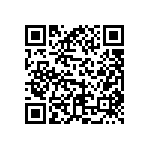 TB-29-4912MDE-T QRCode