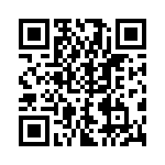 TB-3-6864MDD-T QRCode