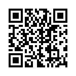 TB-30-000MDE-T QRCode