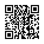 TB-32-350MBE-T QRCode