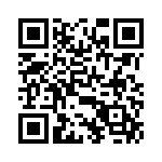 TB-32-768MDE-T QRCode