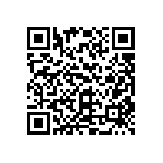 TB-33-33333MCE-T QRCode