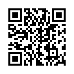 TB-37-500MBD-T QRCode