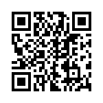 TB-37-500MDE-T QRCode