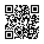 TB-38-400MBE-T QRCode