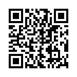 TB-4-000MCE-T QRCode