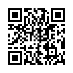 TB-4-096MCD-T QRCode