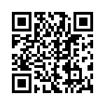 TB-40-000MDE-T QRCode