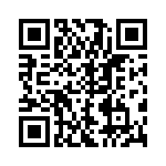 TB-44-000MBE-T QRCode