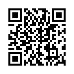 TB-44-000MCE-T QRCode