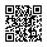 TB-44-000MDE-T QRCode