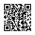 TB-49-152MBD-T QRCode