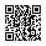 TB-49-152MBE-T QRCode