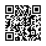 TB-50-000MBE-T QRCode
