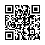 TB-53 QRCode