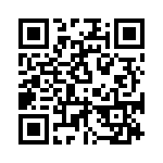 TB-54-000MCE-T QRCode