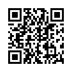 TB-54-000MDD-T QRCode