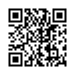 TB-57-849MBE-T QRCode