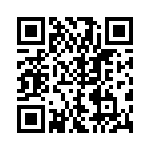 TB-57-849MCD-T QRCode