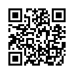 TB-6-000MDD-T QRCode