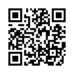 TB-6-000MDE-T QRCode