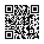 TB-60-000MBE-T QRCode