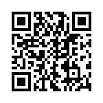 TB-62-500MBD-T QRCode